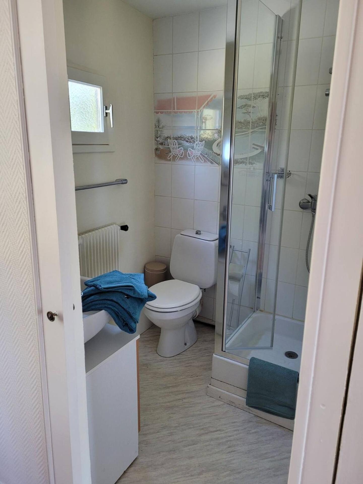 Chambres D'Hotes Chez Claire Beuvron-en-Auge Exterior photo