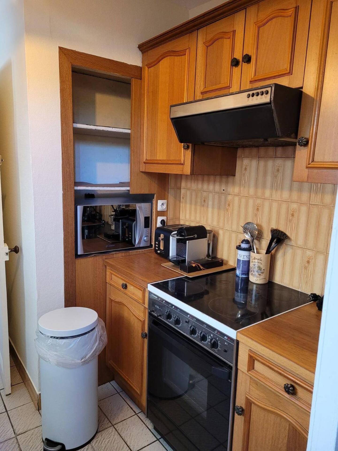 Chambres D'Hotes Chez Claire Beuvron-en-Auge Exterior photo